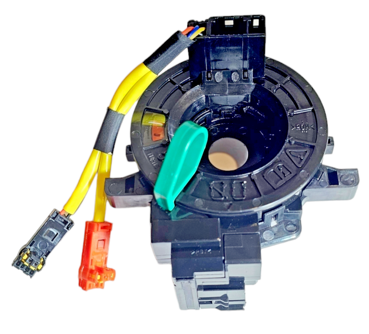 Clockspring Spiral Cable Lexus RX350 RX450h 2013-2015 W/O heated Steering Wheel