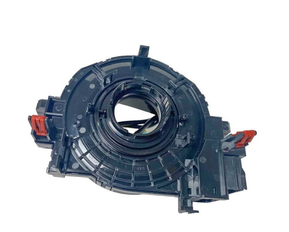 Clockspring For LC500 LC500h 2018-2022 UX200 UX250h 2019-2022 No Heated  Steer