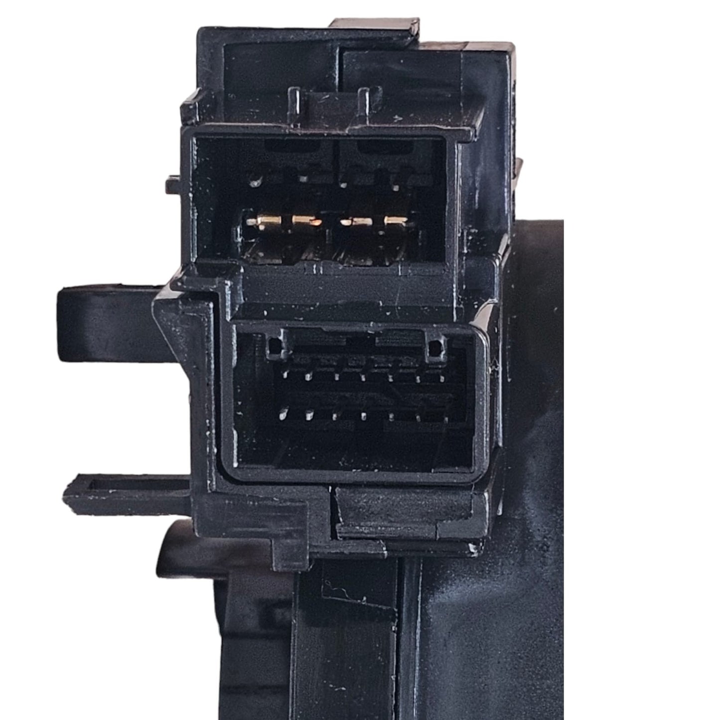 Clockspring Fits Lexus IS200t IS250 NX200t NX300 NX300h RC F RC200t RC300 RC350