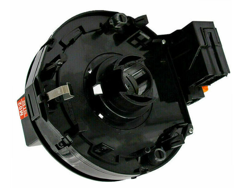 Clockspring Spiral Cable Fits: Pontiac Vibe 4Cyl 1.8L 2003-2008