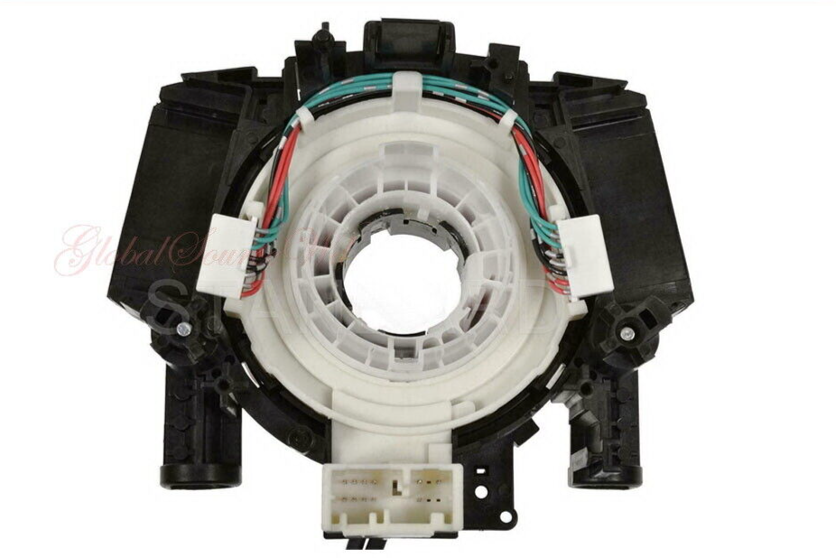 Clockspring Fits Nissan 350Z 2006-2009 Murano 2003-2007Versa 2007-2012