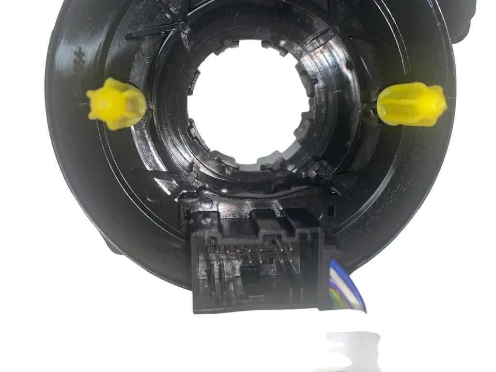 Clockspring Spiral Cable Fits Ford Flex Taurus 2013-2015 Without Heated Steer