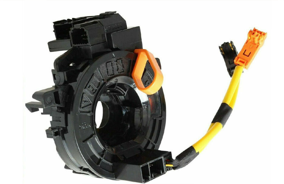 OE Spec Clock Spring Spiral Cable Fits:Toyota Avalon 2005-2012