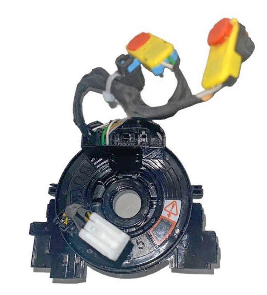 Clockspring Fits Lexus GX460 LX570 RX350 RX350L RX450h RX450hL W/Heated Steering