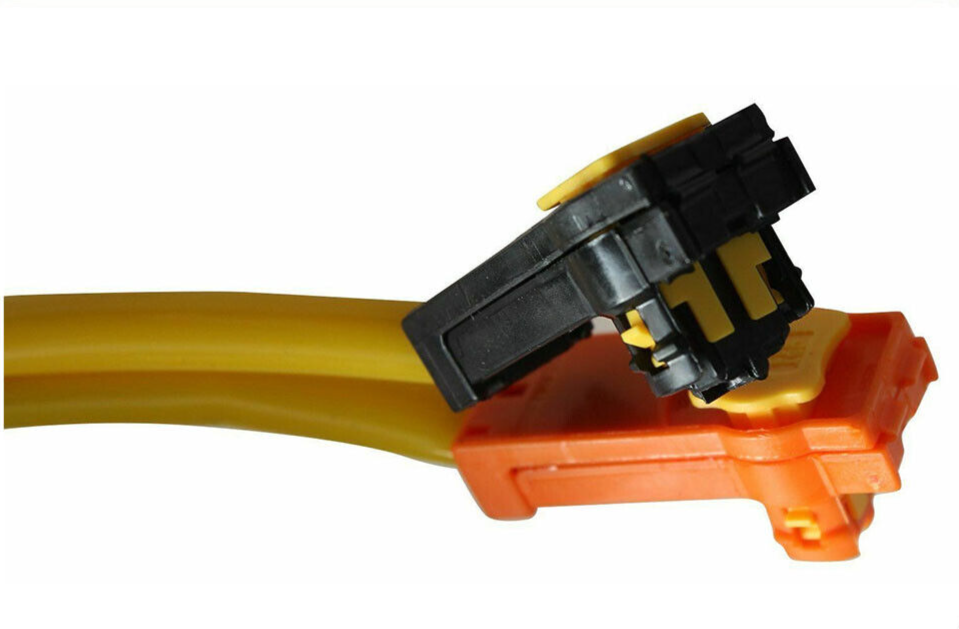 Clockspring Fits Scion iQ 2012-2015  tC 2010-2016  xB xD 2008-2015 2008-2015