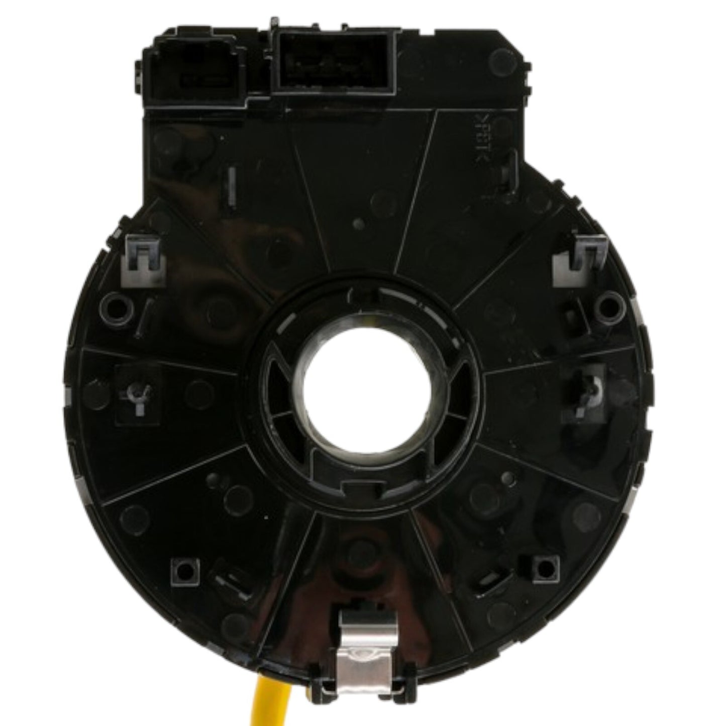 Clockspring Spiral Cable Fits Kia Rio 2010-2011 Kia Rio5 2009-2011