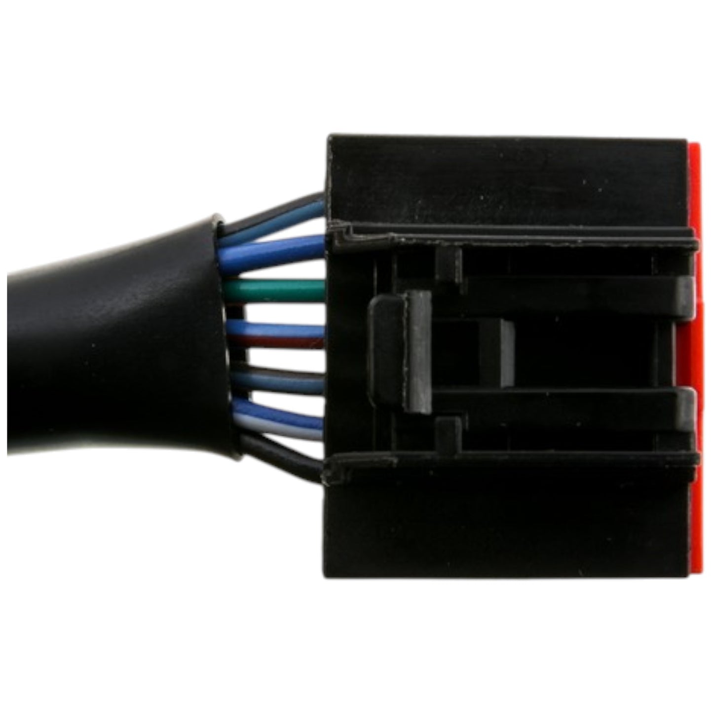 Clockspring Spiral Cable Fits Ford F250 Super Duty 2004-2007