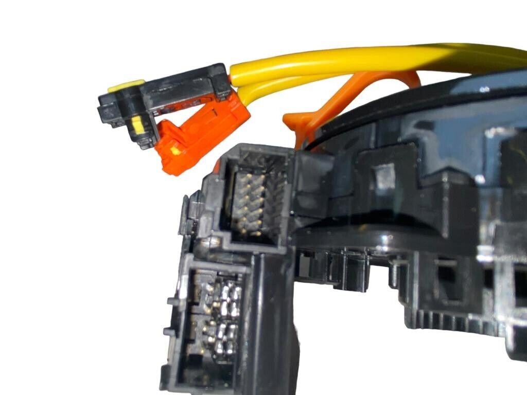 84306-48030 Clockspring Spiral Cable Fits: Scion & Toyota