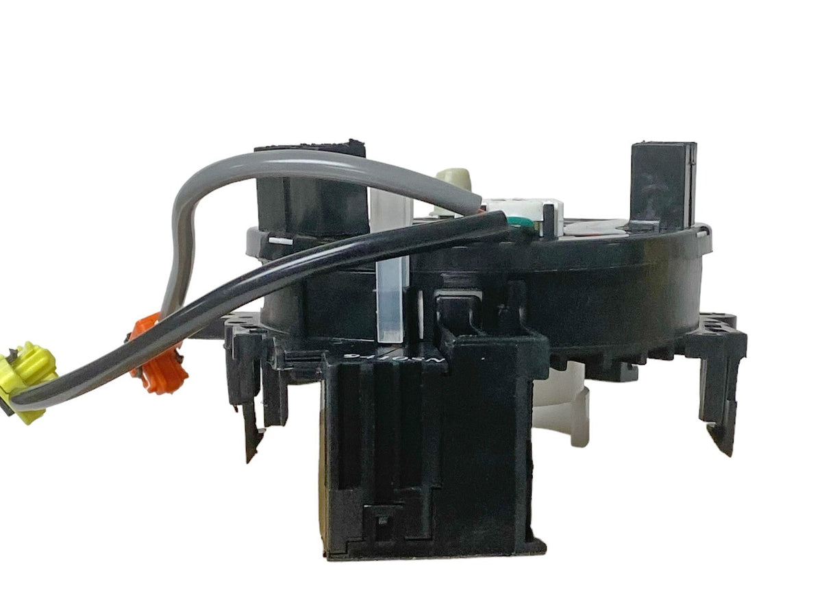 Clockspring Fits Nissan Murano 2008-2011 W/O Heated Steer