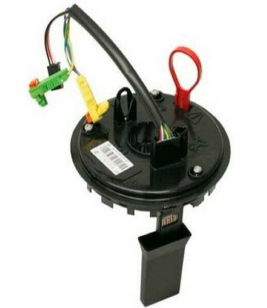 Clockspring Spiral Cable Fits: Mercedes Benz  E320 E500 E55 AMG G500