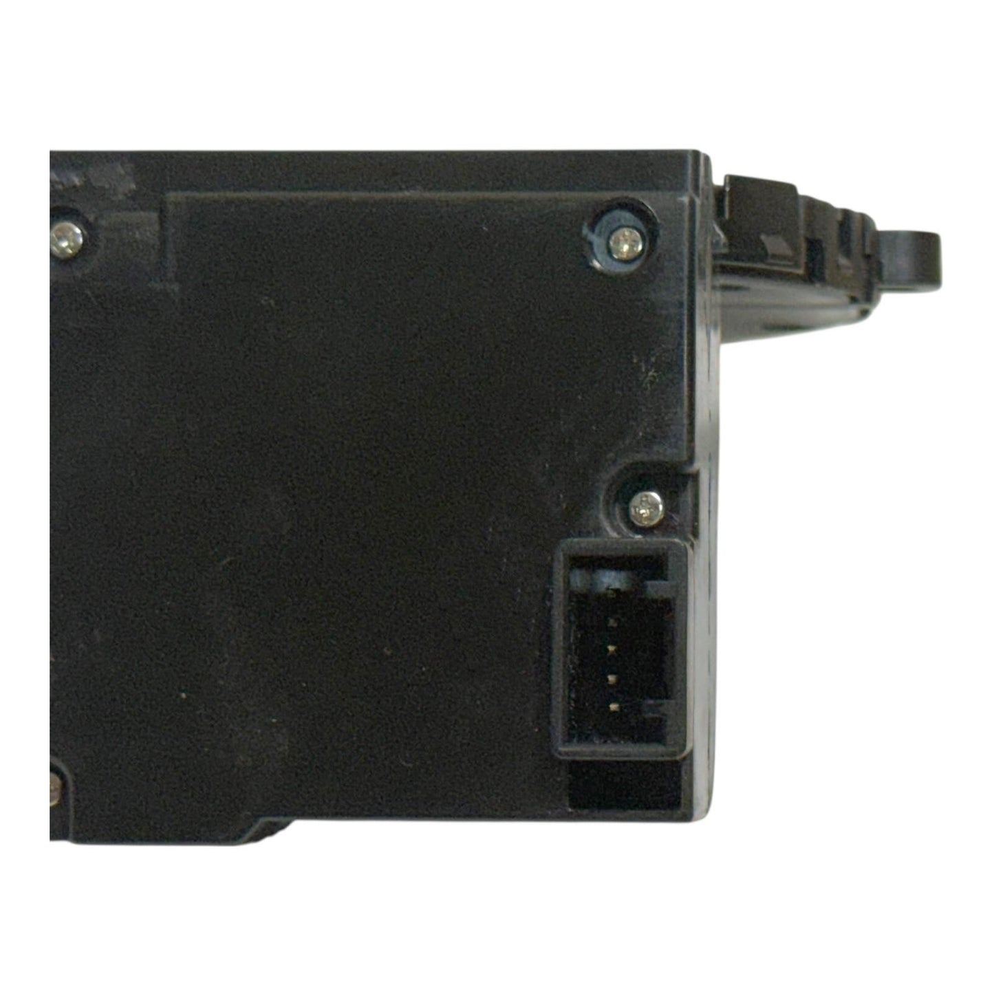 Clockspring + Angle Sensor for Corolla 2009-2013 Cars W/O Audio Control on Steer