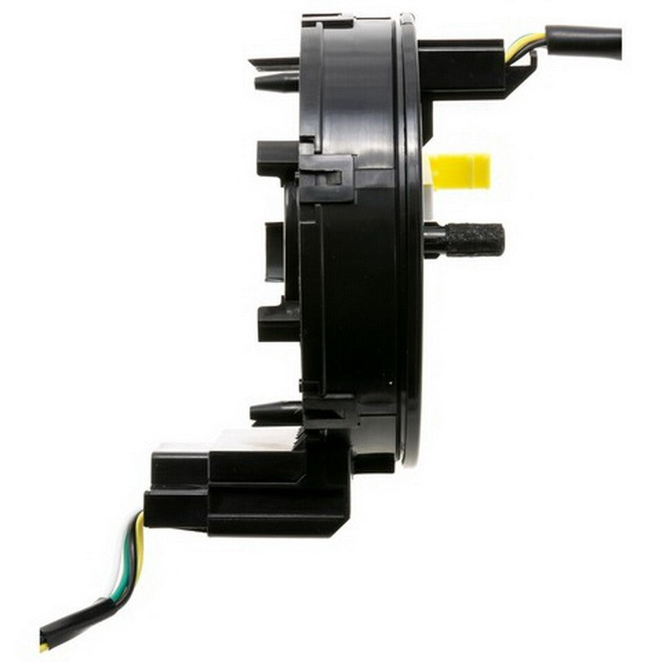 Clockspring Spiral Cable Fits Honda Accord 2008-2012 Accord Crosstour 2010-2012