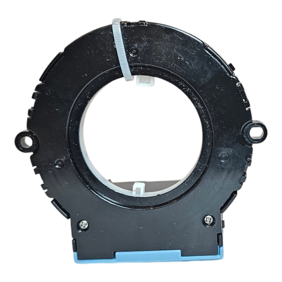 Clockspring With Angle Sensor Fits Lexus RX350 RX450h 2013-2015 W/O Heated Steer