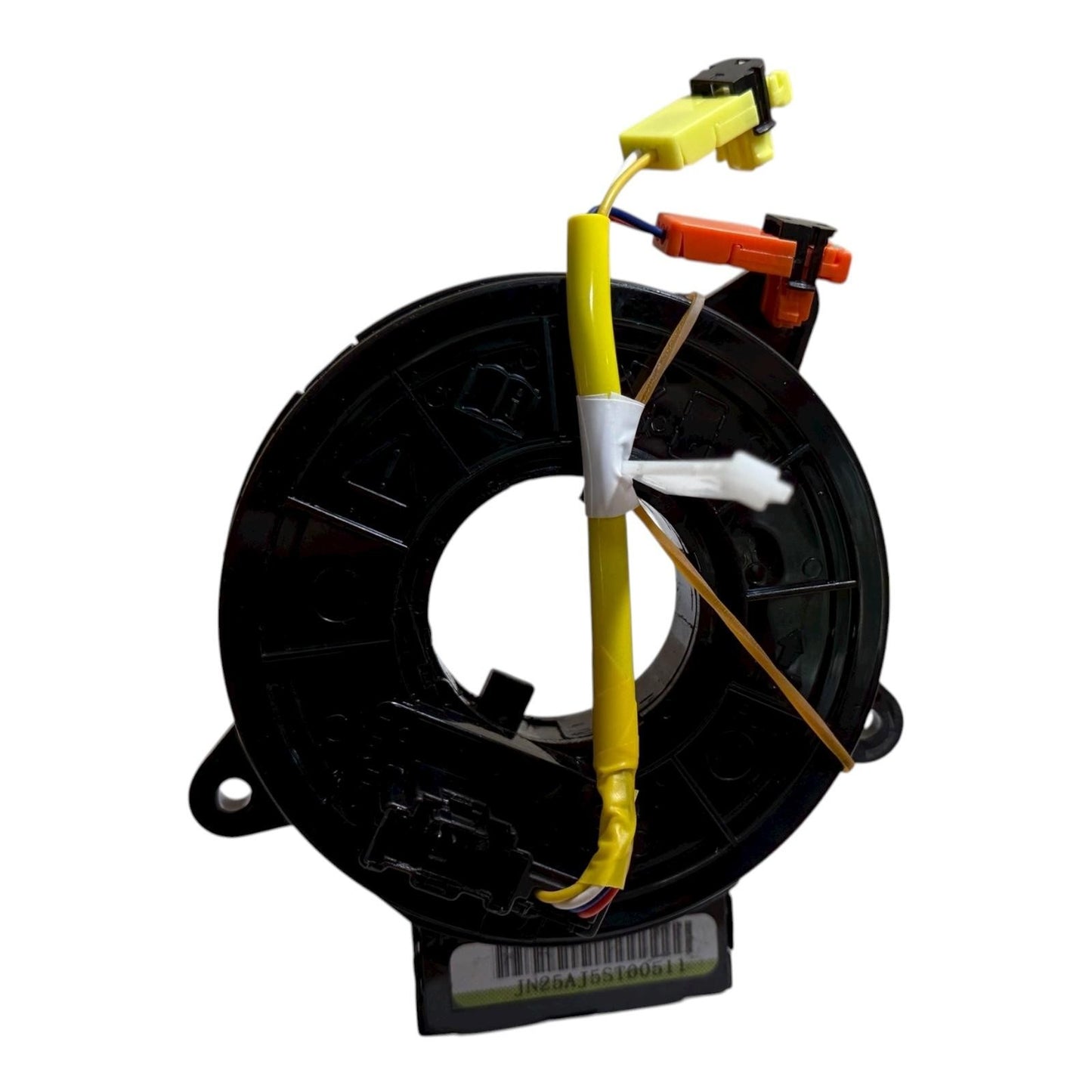 Clockspring Spiral Cable Fits Mazda RX-8 2009 - 2010 - 2011  1.3L R2 - Gas