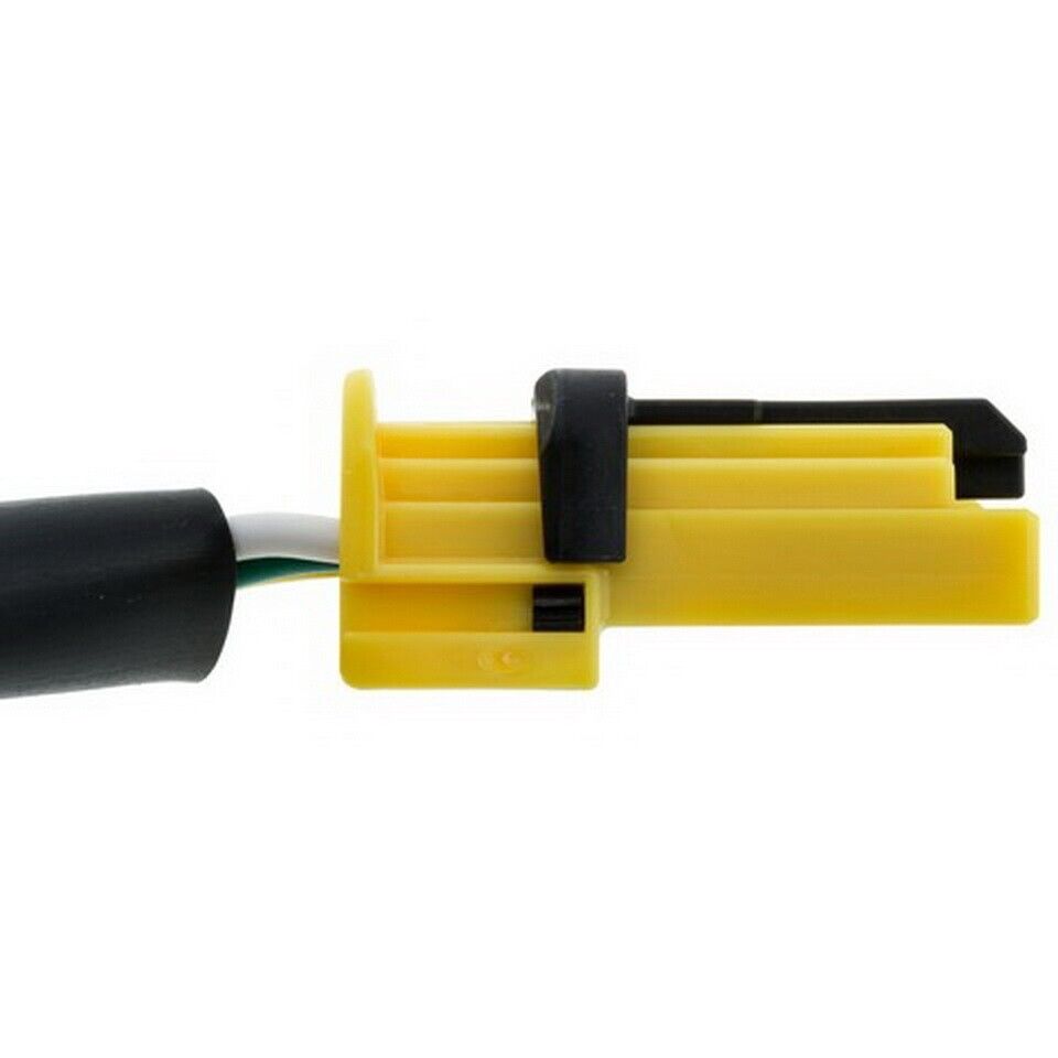 Clockspring Spiral Cable Fits Accord Crosstour 2009-2012 Vehicles W/Navigation