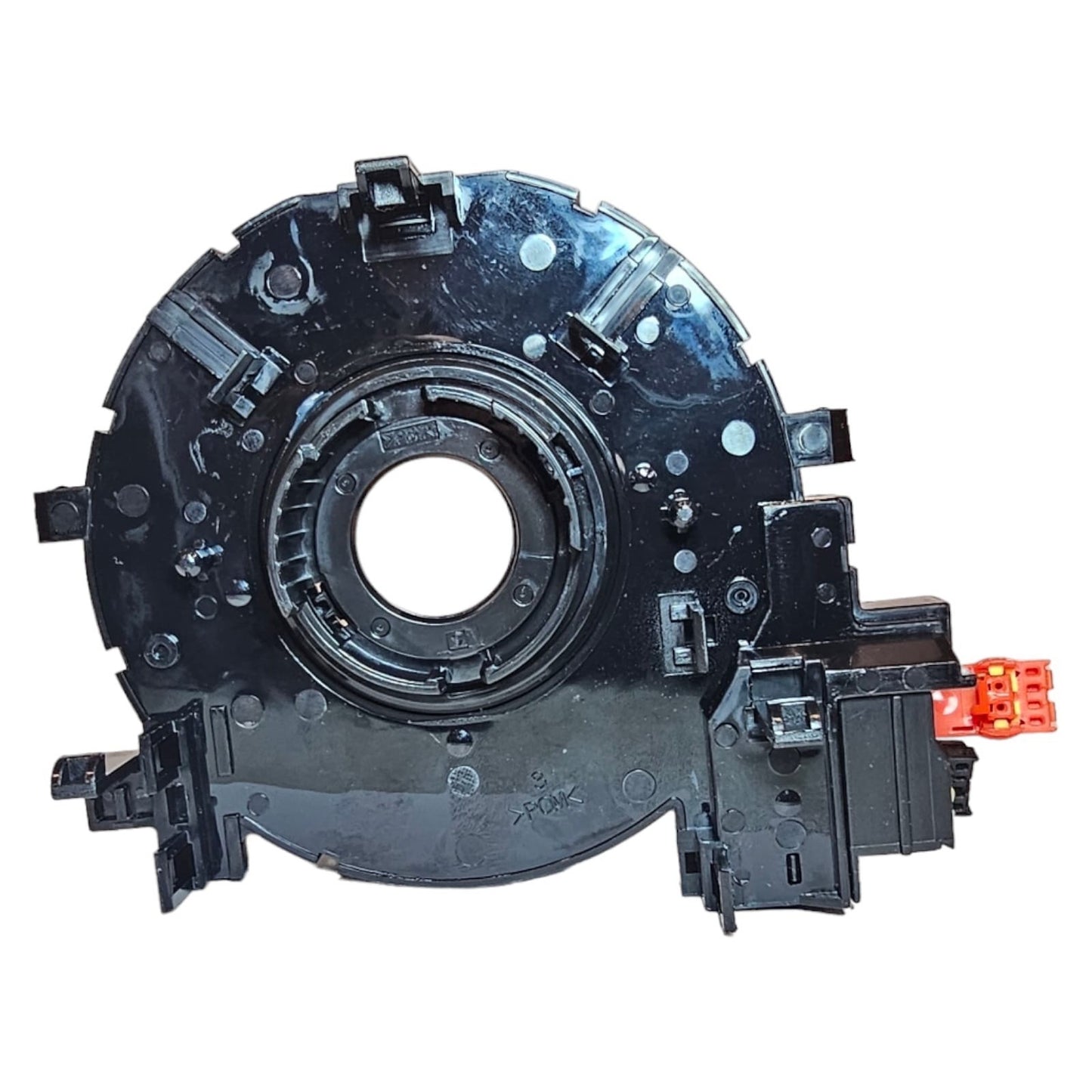 Clockspring Spiral Cable Fits Toyota Camry 2015-2017 Corolla 2014-2019