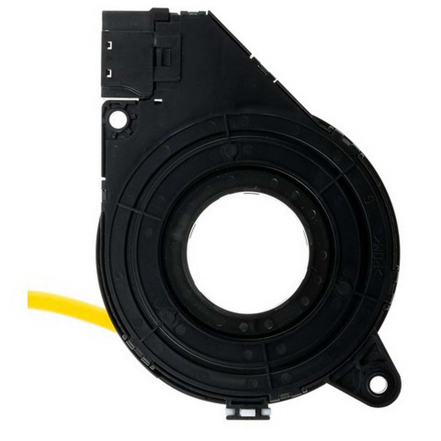 Clockspring Fits Ford Escape Focus Mercury Mariner Without stability control