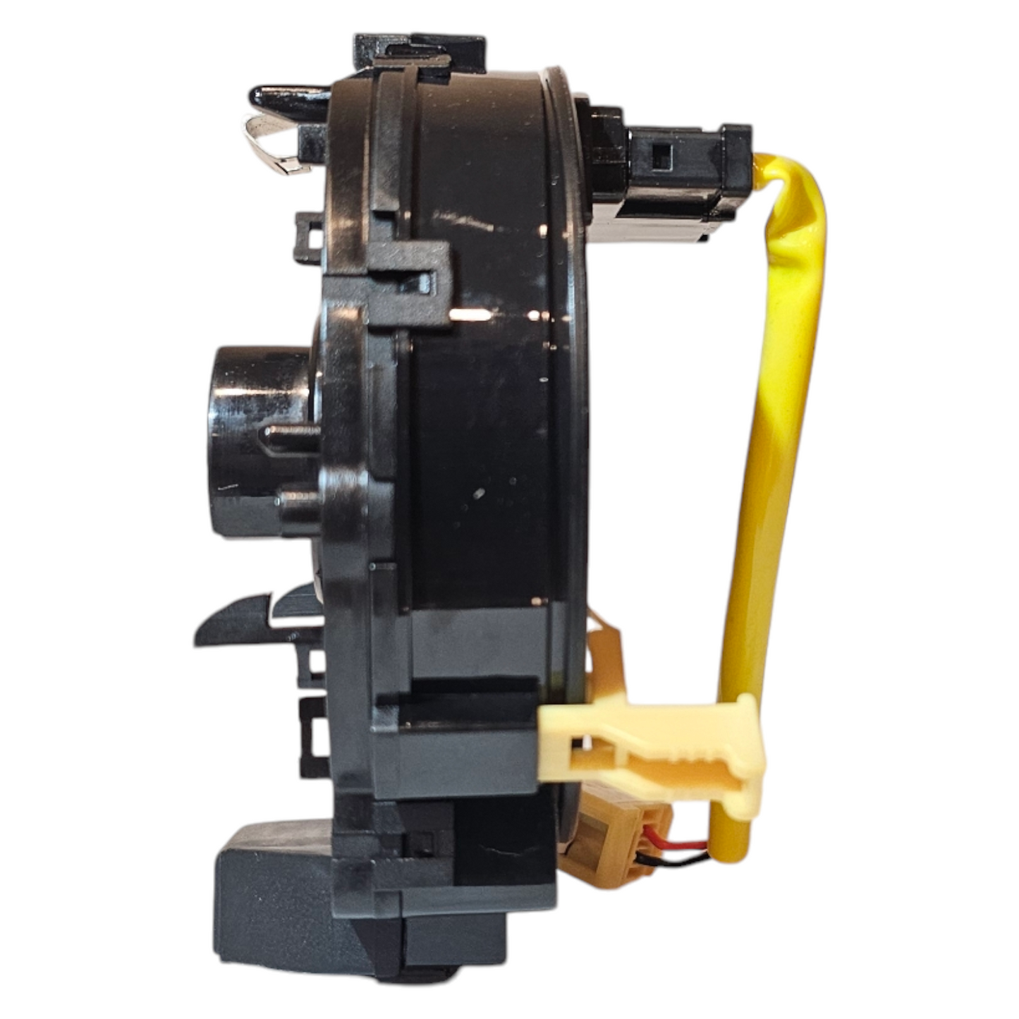 ClockSpring Fits: Lexus SC430 Production Date 2006-2007 Speed Auto Trans