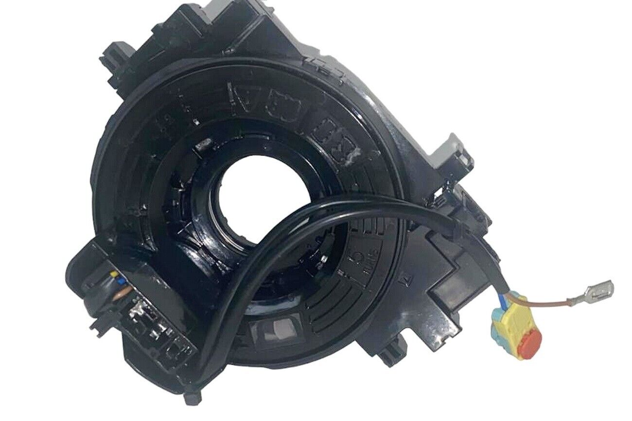 Clockspring Fits Toyota Corolla  2020-2022  Built in USA No Heated Steering