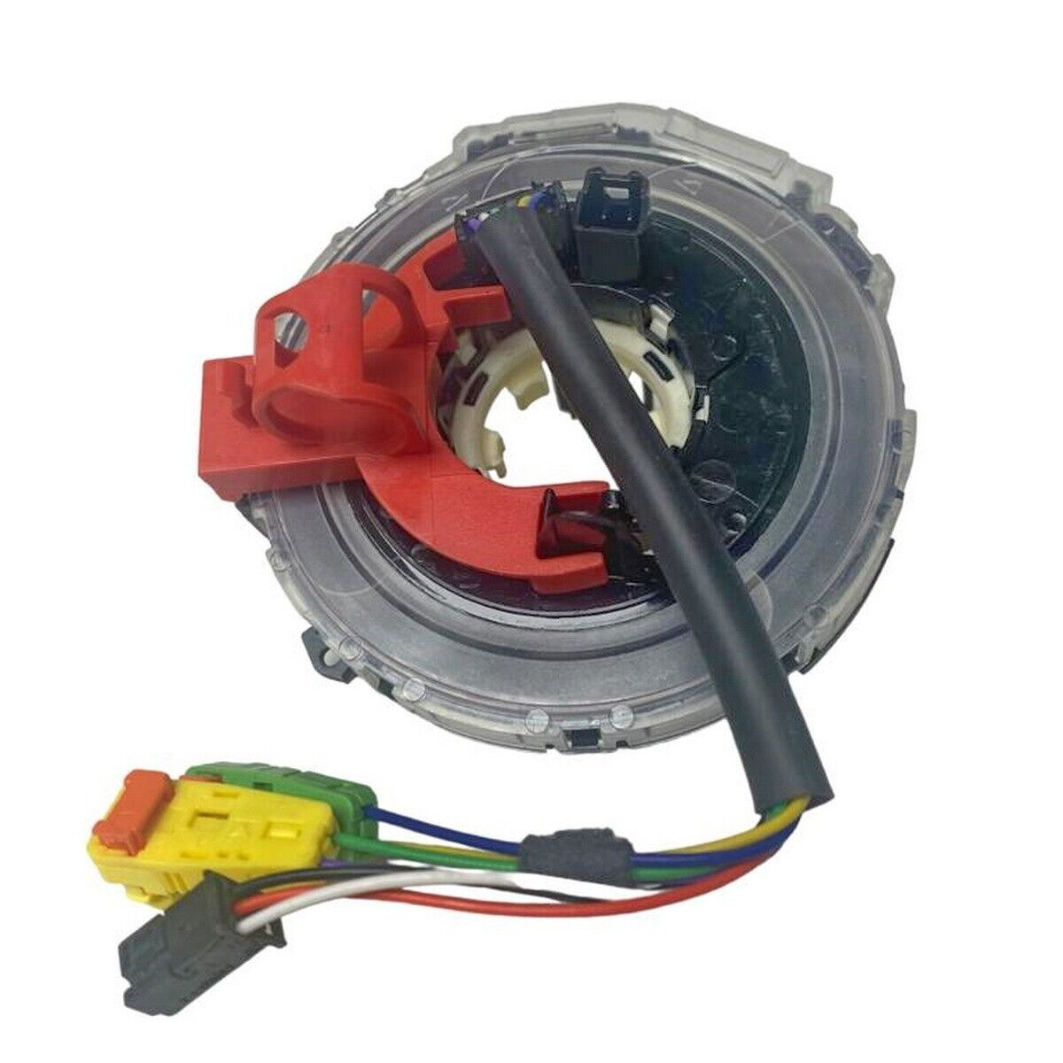 Clockspring Fits Mercedes Benz CL550 CL600 CL63 CL65AMG No Heated Steering