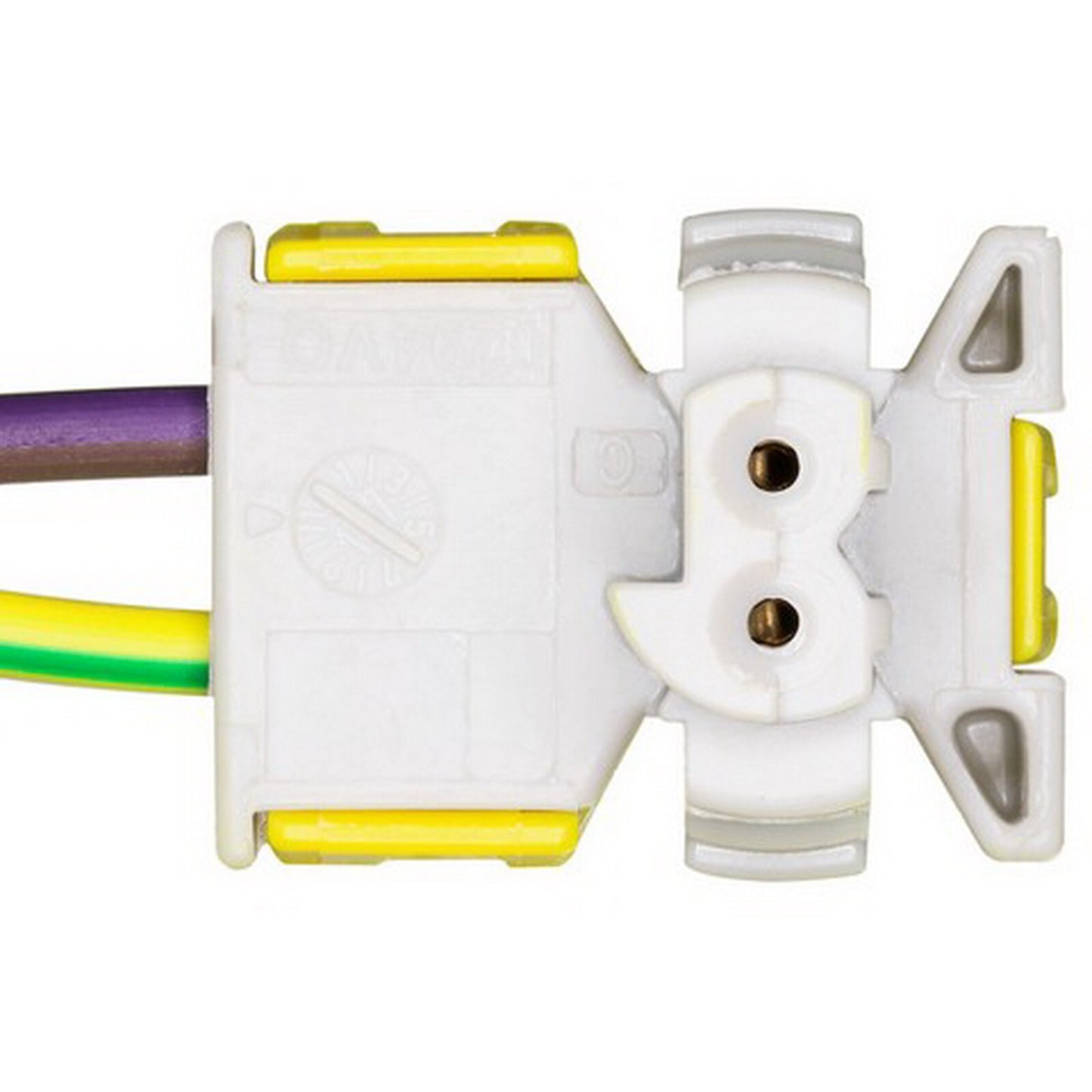 Clockspring Fits Ford Escape Focus Mercury Mariner Without stability control