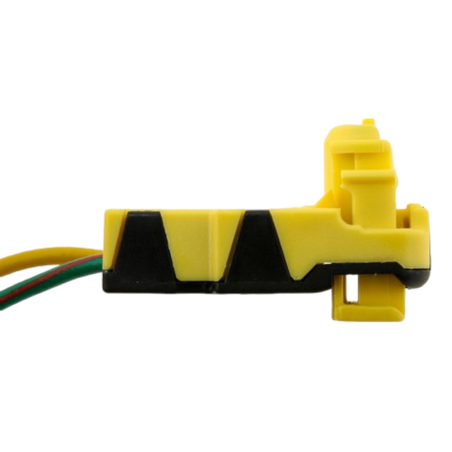 Clockspring Spiral Cable Fits Kia Rio 2010-2011 Kia Rio5 2009-2011