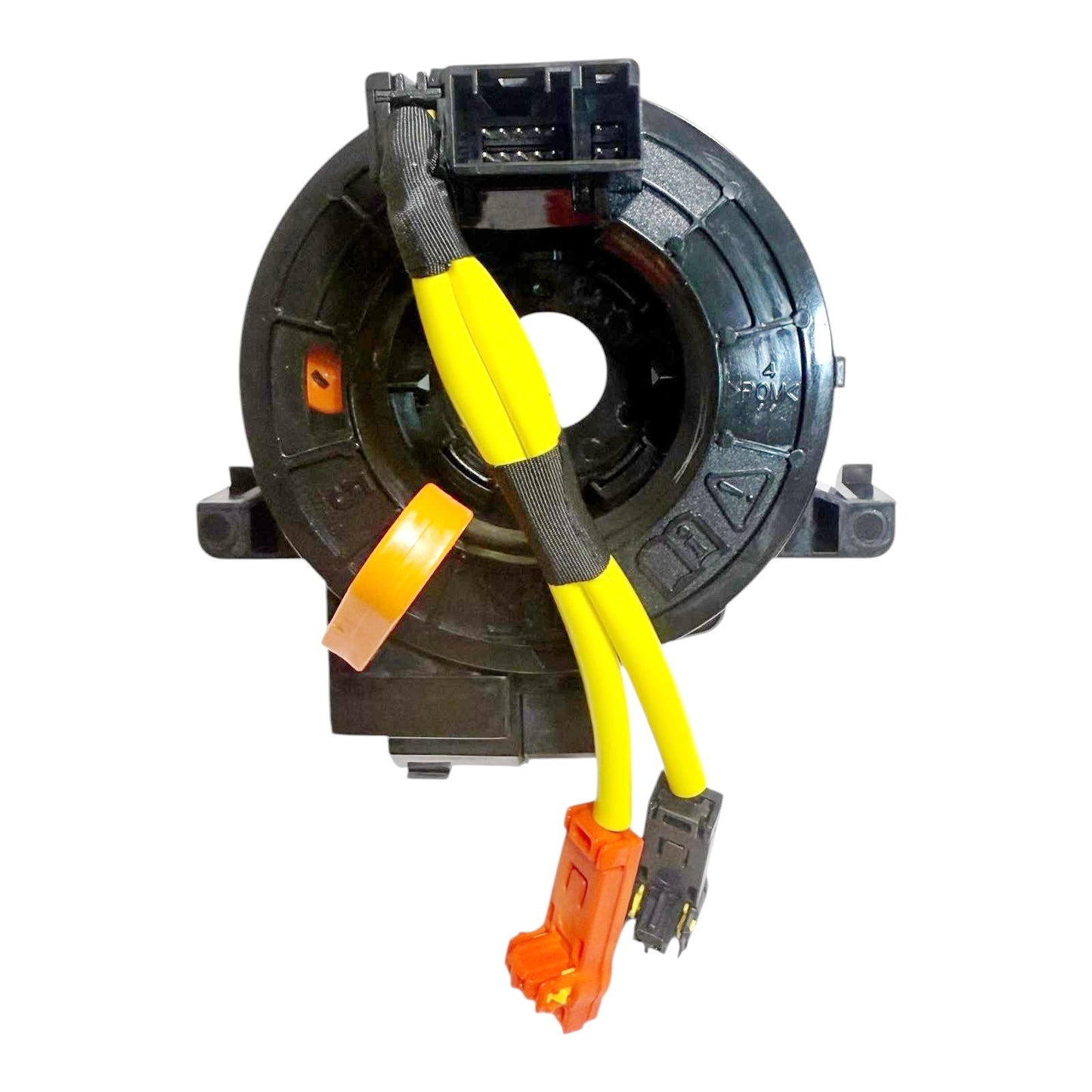 Clockspring  Spiral  Cable For Toyota Tacoma 2012-2015 Built in Japan