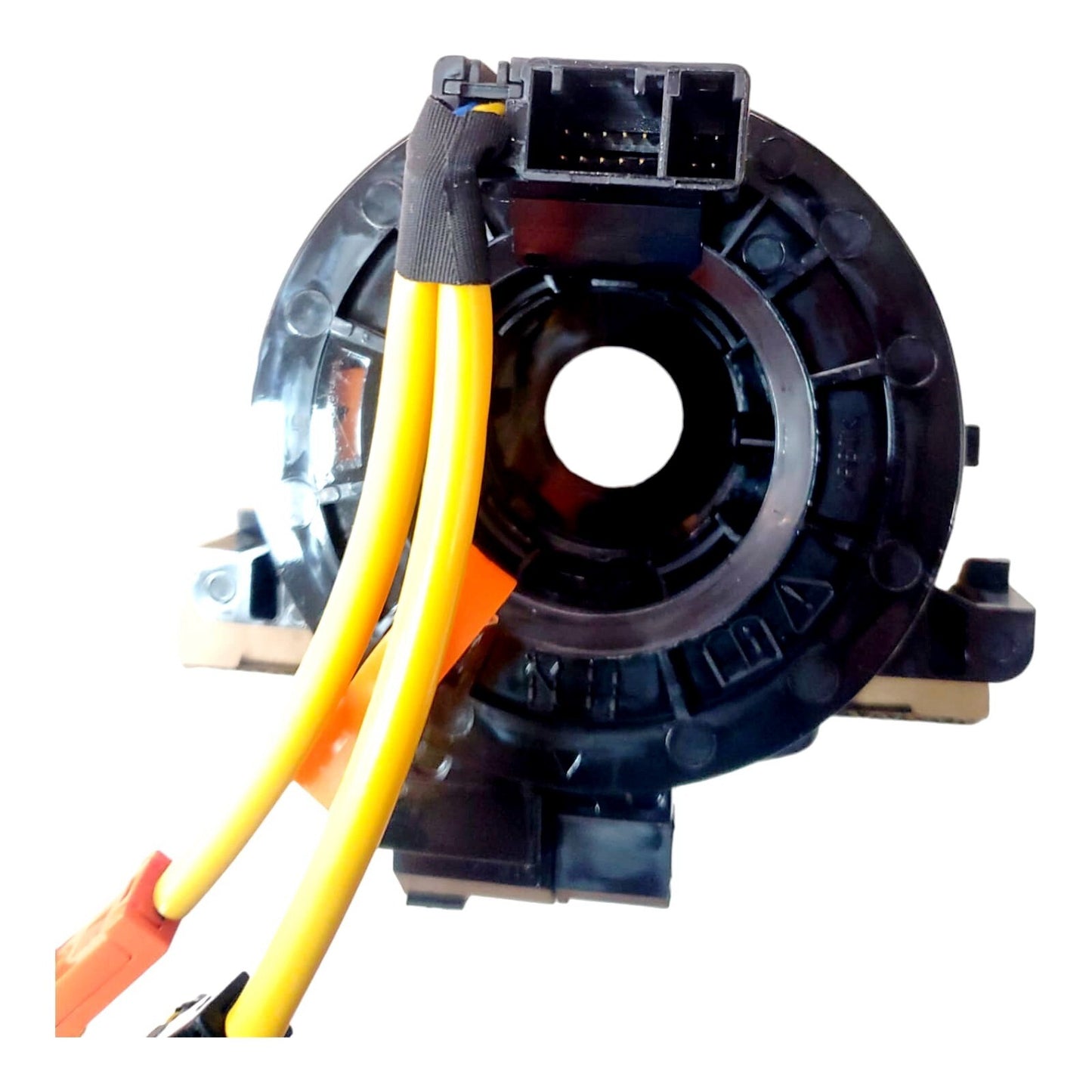 Clockspring Spiral Cable Fits Scion IQ  Toyota Prius Prius C Prius Plug-in Yaris