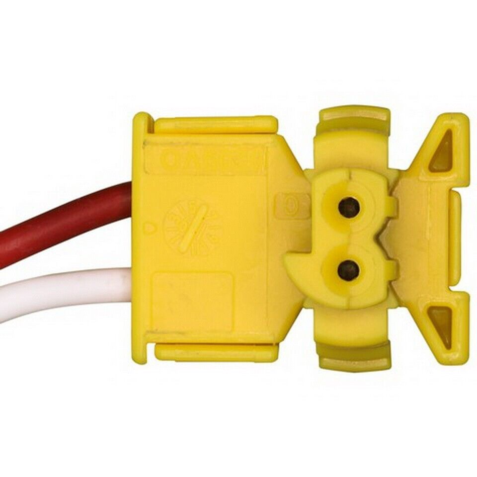 Clockspring Fits Ram C/V 2012-2015 V6 3.6L Base Without Angle Sensor Need VIN#