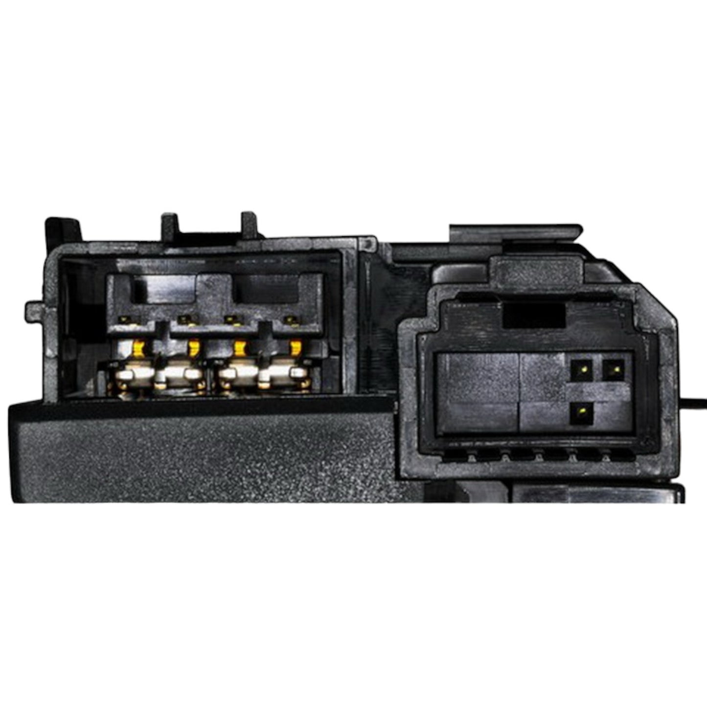 Clockspring & Angle Sensor Fits Toyota Tacoma w/o Steering Wheel Audio Control