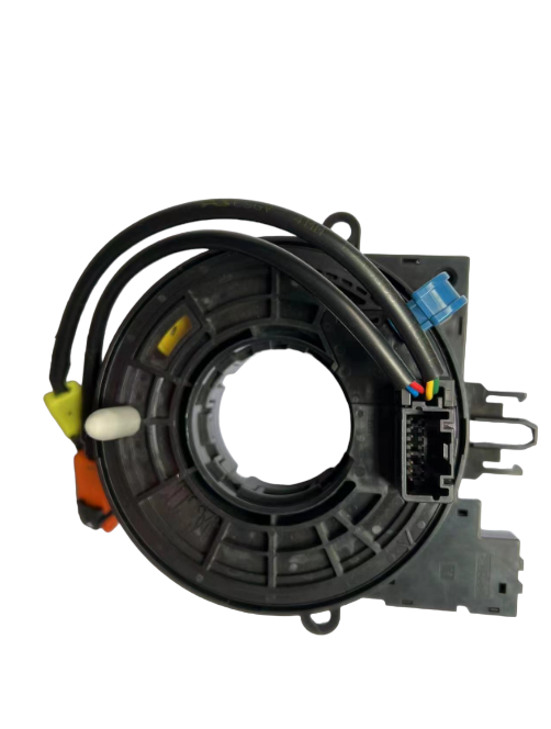 Clockspring Spiral Cable Fits Nissan Altima S , SR , SV 2019-2023,