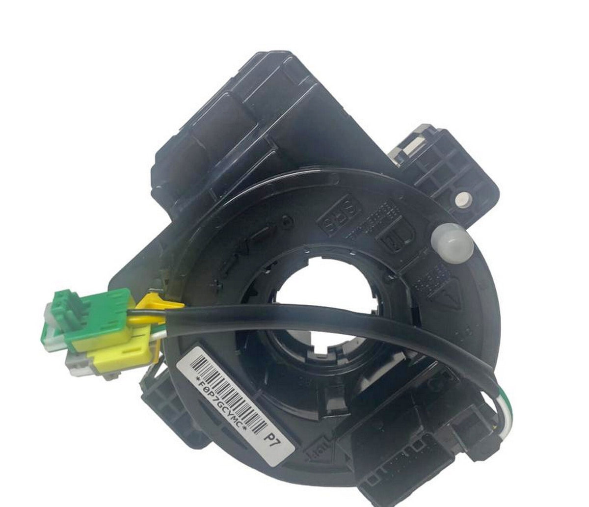 Clockspring Spiral Cable Fits Honda Ridgline 2017-2023