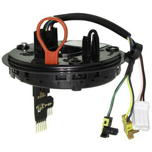 Clockspring Fits: Chrysler 300 2005-2010 w/ Manual Tilt Steering Column