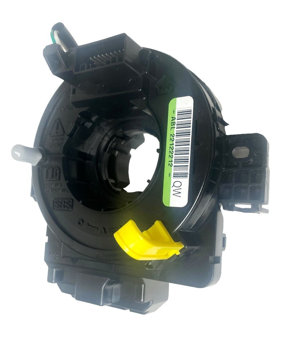 Clockspring Fits: Honda Accord , Accord Hybrid 2018-2019 Insight 2019