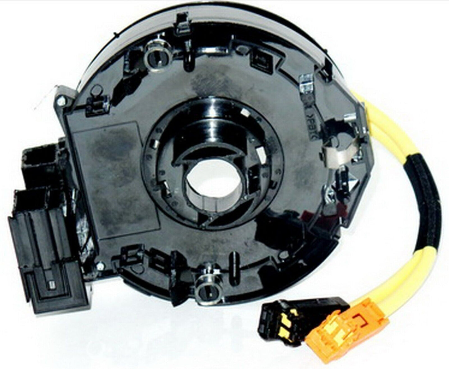Clockspring Spiral Cable & Steering Angle Sensor for  Matrix Sienna