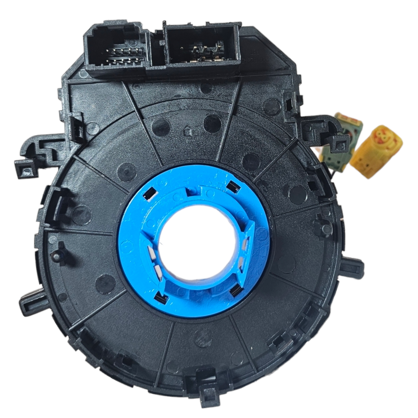 Clock Spring Clockspring Fits Hyundai Elantra GT 2013-2014 Kia Rio 2012-2015