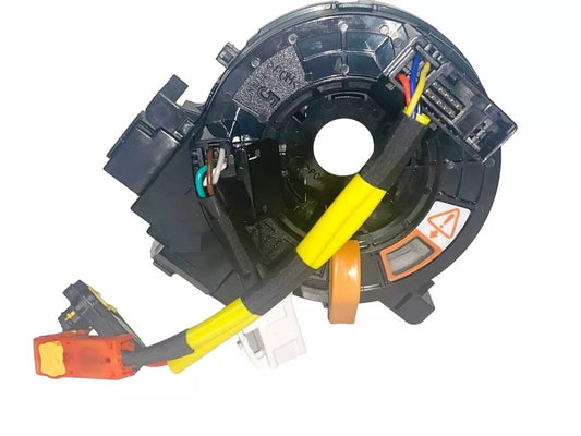 Clockspring Spiral Cable Fits Lexus LS460 LS600h  LX570 W/ Heated Steering Wheel
