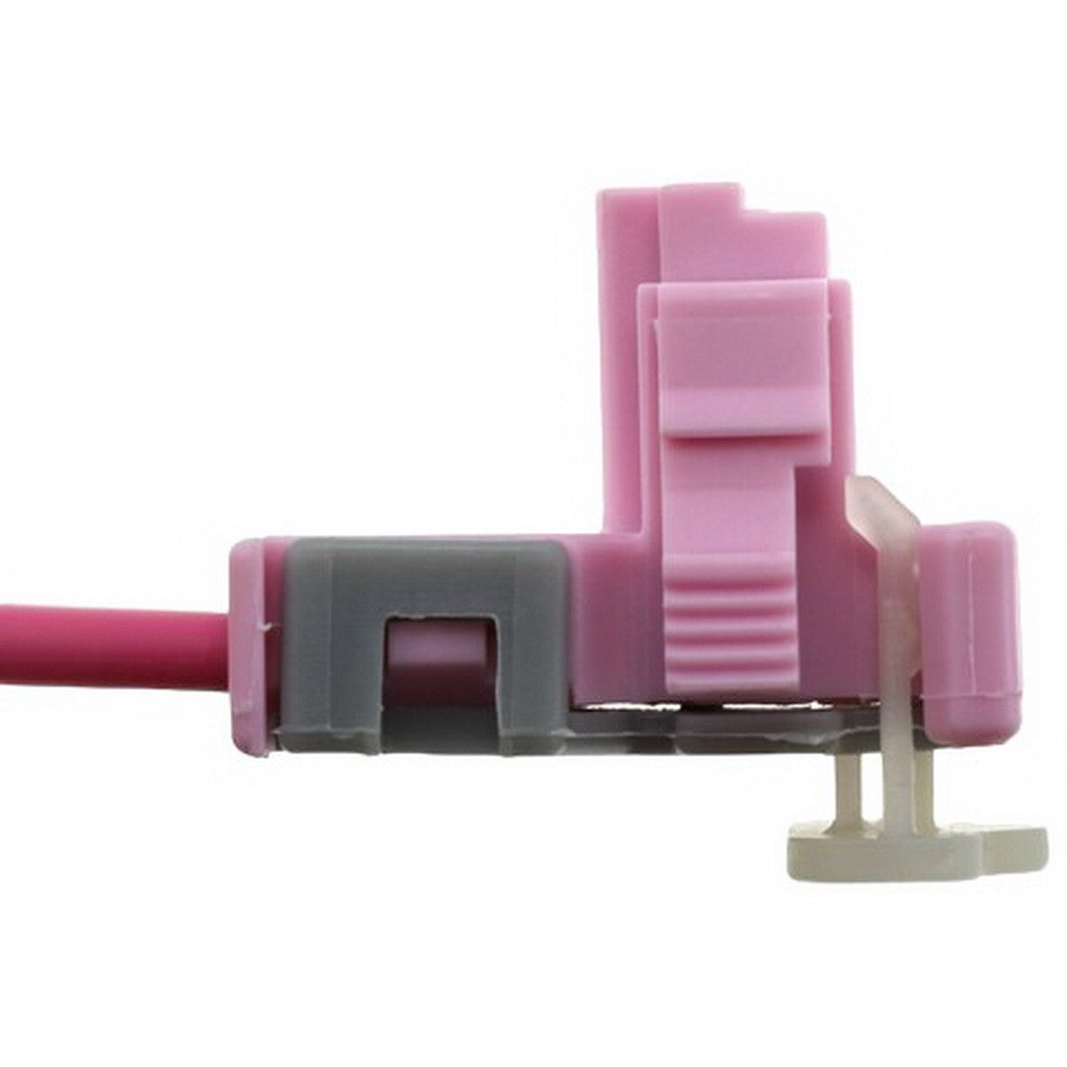 Clockspring Spiral Cable Fits GMC Arcadia 2007-2017 W/O Heated Steering Wheel