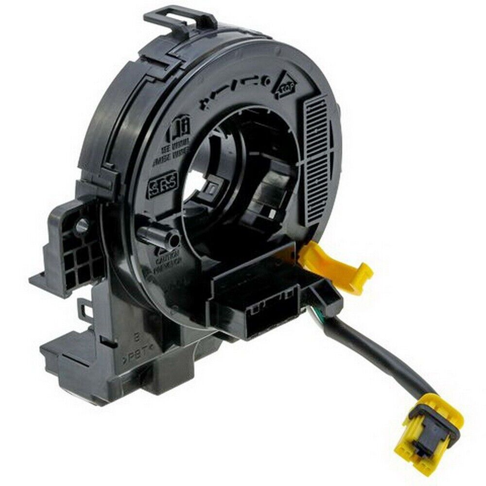 Clockspring Cable Reel Assembly Fits Acura ILX , ILX Hybrid RDX 2013-2019