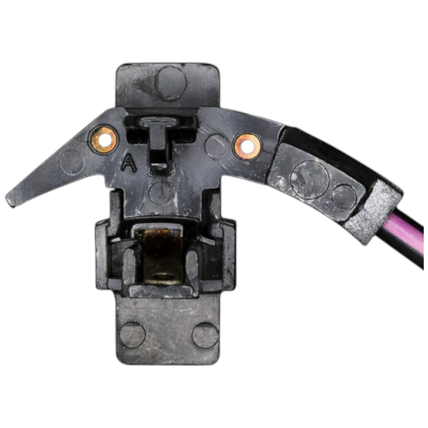 Clockspring Spiral Cable Fits Ford F250 Super Duty 2004-2007