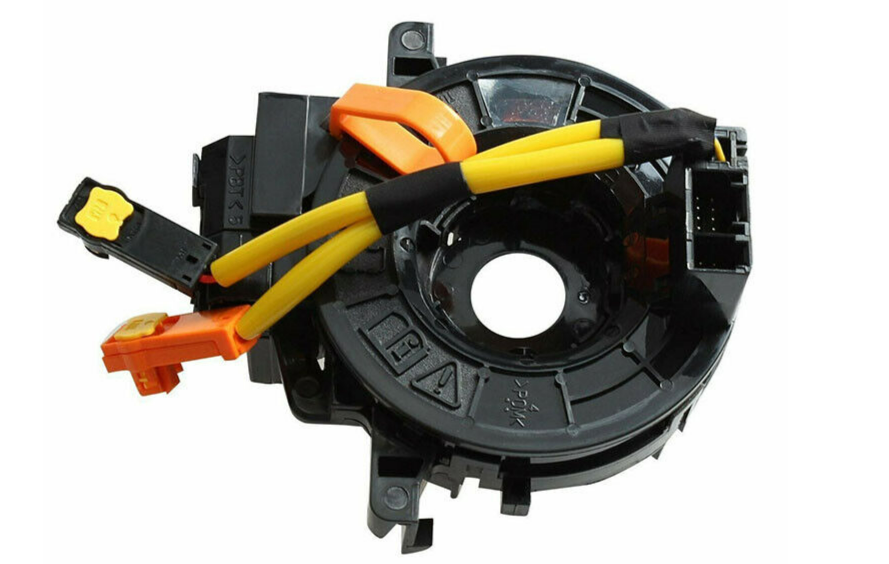 Clockspring Spiral Cable Fits Toyota Camry 2007-2011