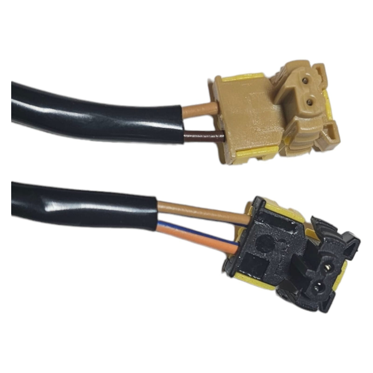 Clockspring Spiral Cable For Range Rover 2017 Gas V6 3.0L V8 5.0L Diesel V6 3.0L