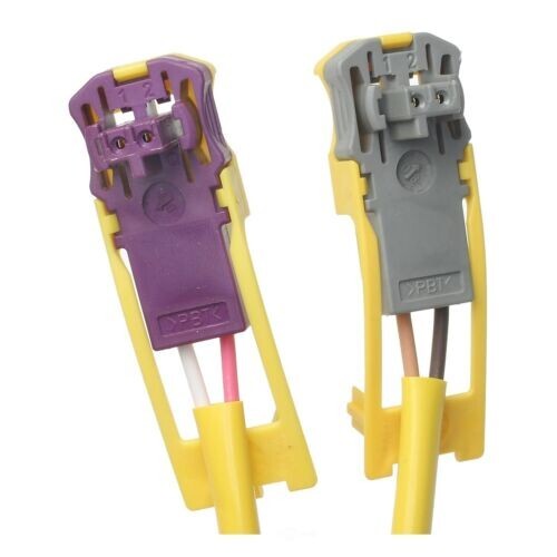 OE Spec , 20940370  Clockspring Spiral Cable Fits Chevrloet Malibu  2008-2012
