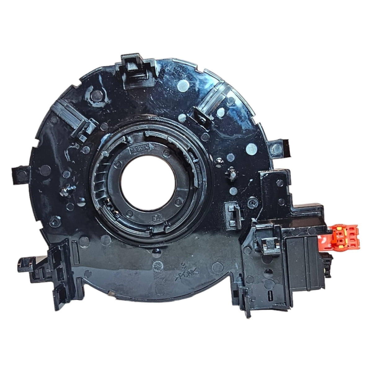 Clockspring Fits Models ES GS IS NX RC W/O Heated Stree W/O Pre Colission System
