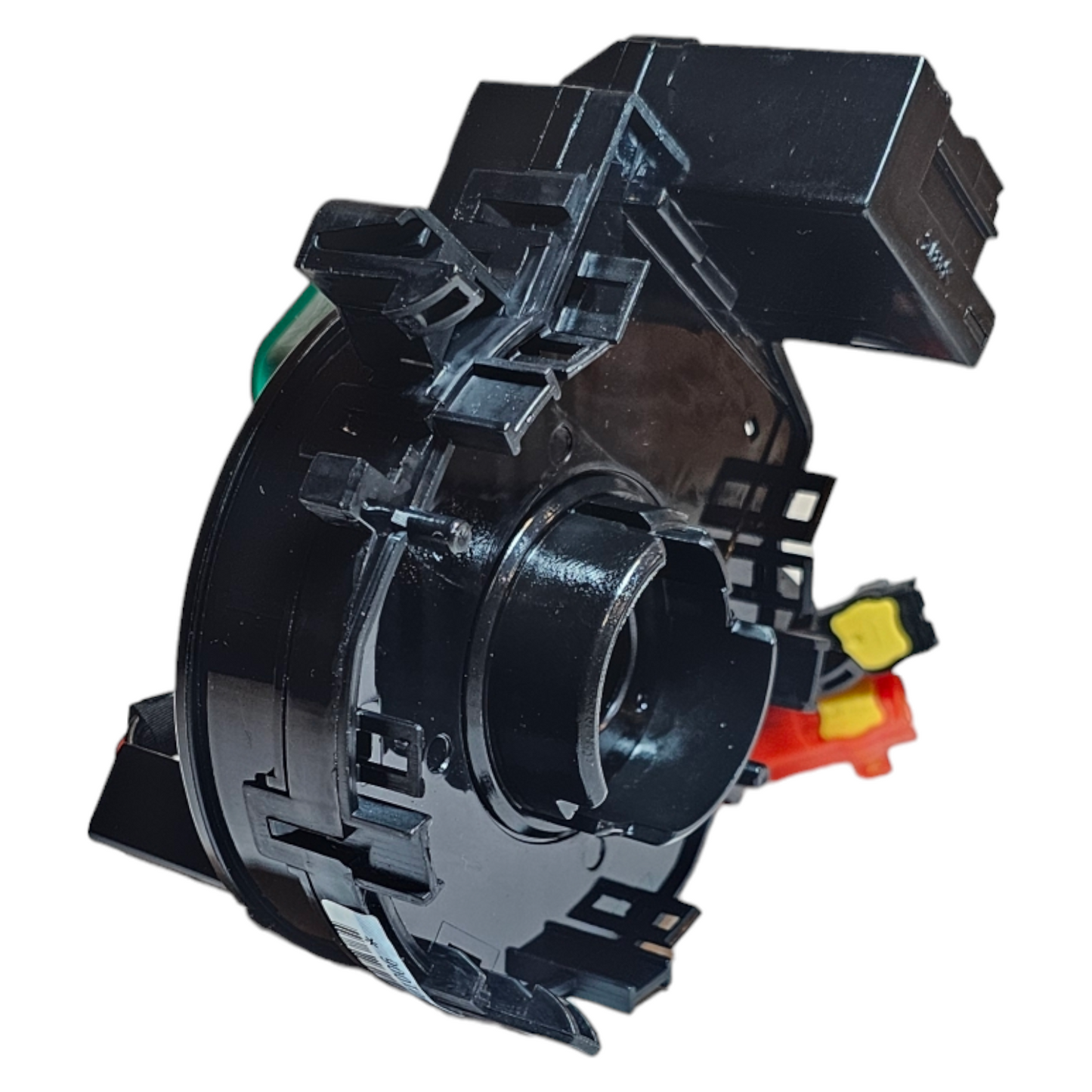 Clockspring Fits Lexus RX350 RX450h 2012-2015 Without Heated Steering Wheel