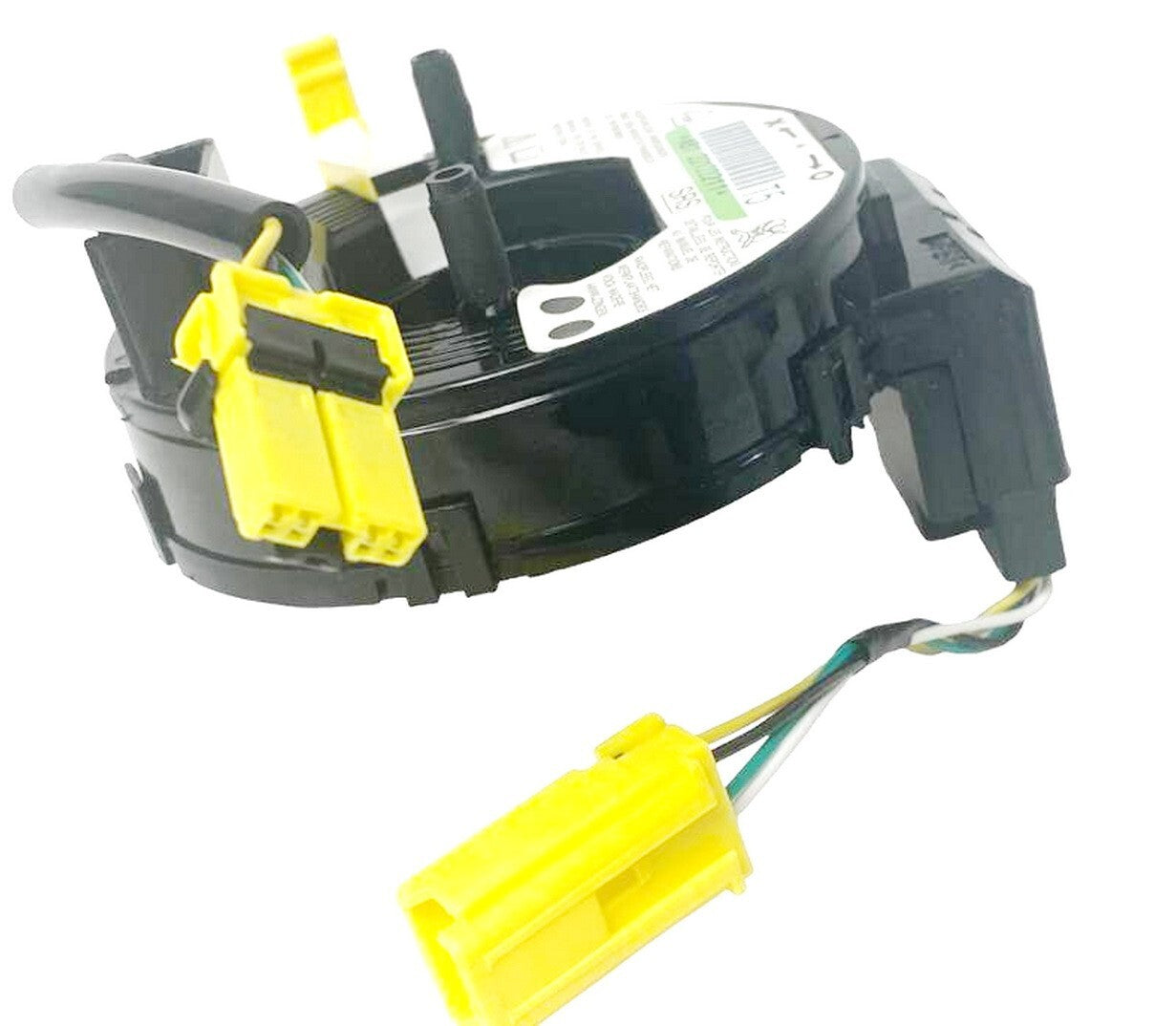 Clockspring Spiral Cable Fits Honda CR-V 2007-2011 Civic 2009-2011