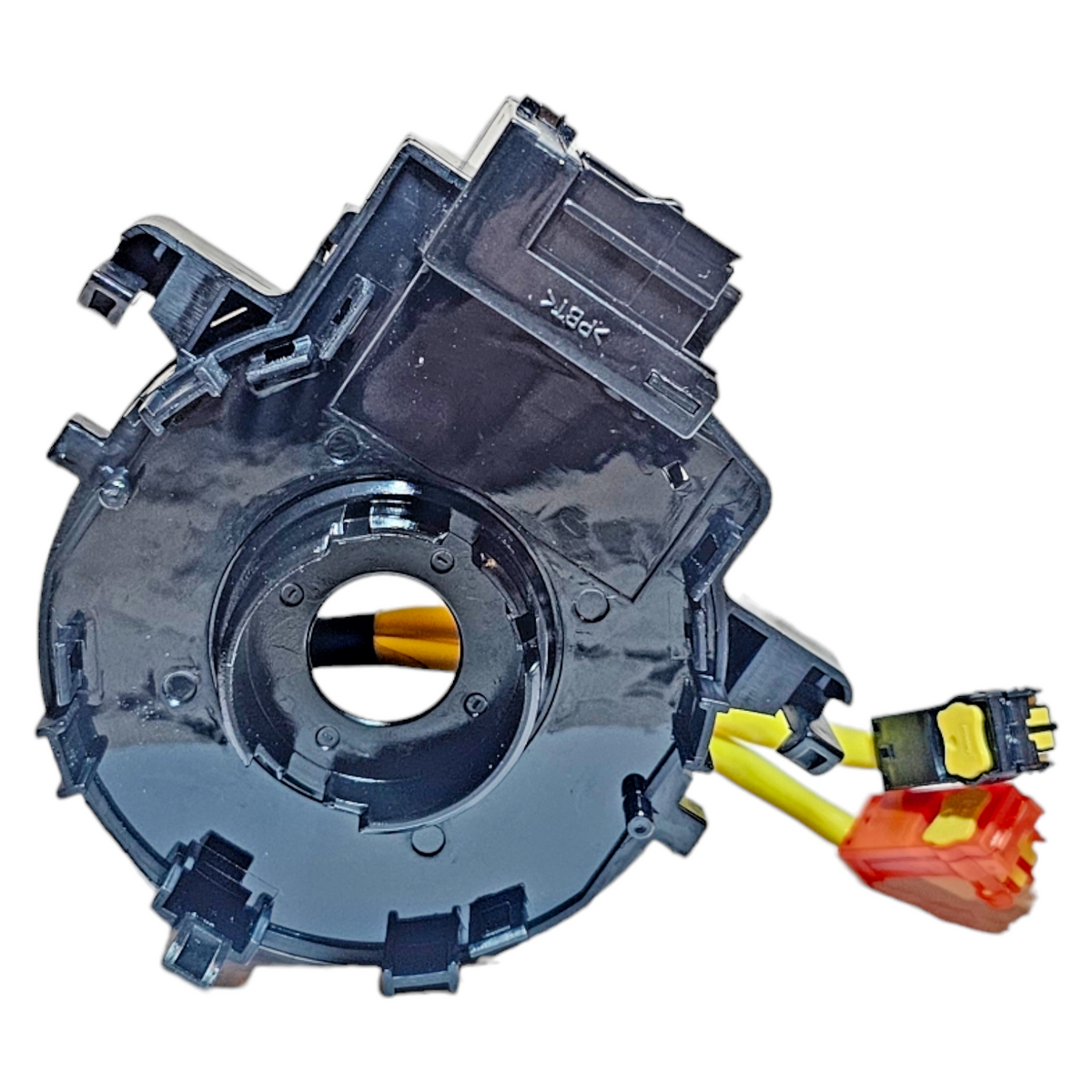 Clockspring Spiral Cable Lexus RX350 RX450h 2013-2015 W/O heated Steering Wheel