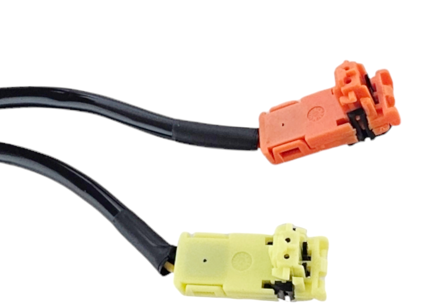 Clockspring  Fits Nissan Altima 2019-2024 Without Heated Steering Wheel