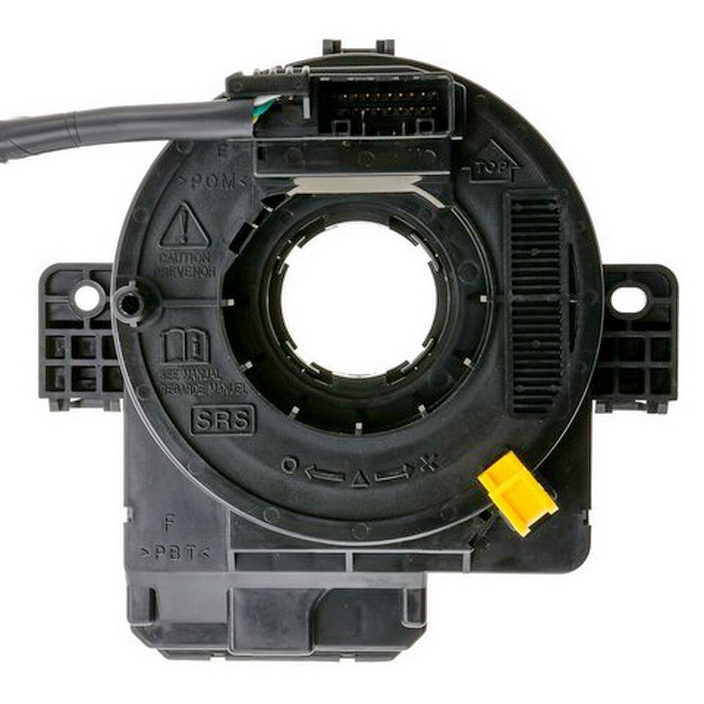 Clockspring Reel Assembly, Cable Fits Honda Odyssey EX , EX-L 2018-2024