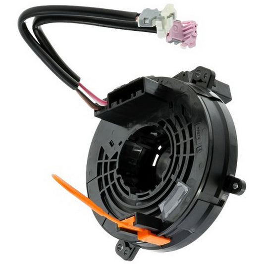 Clockspring Spiral Cable Fits Saturn Outlook XE, XR 2007-2010 W/O Heated Steer